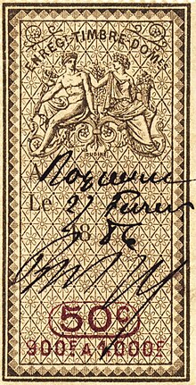 Fiscal Roquevaire 27-02-1886 MM.jpg
