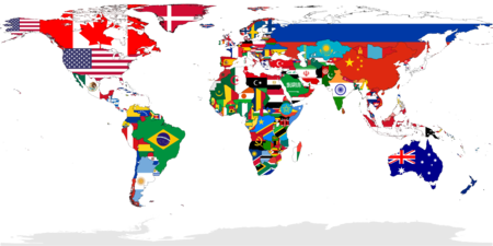 Fail:Flag-map_of_the_world.png