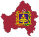 Bryansk Oblast