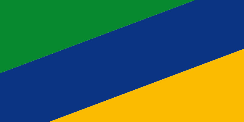 File:Flag of Íquira (Huila).svg