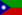 Flag of Balochistan.png