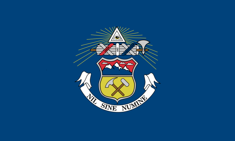 File:Flag of Colorado (1907–1911).png