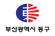 Flag of Donggu, Busan.svg
