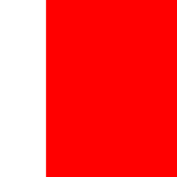 File:Flag of Ifranid Dynasty (790-1066).svg