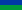 Komijos Respublikos vėliava