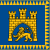 Lviv flag.svg
