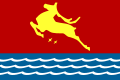 Flag of Magadan.svg