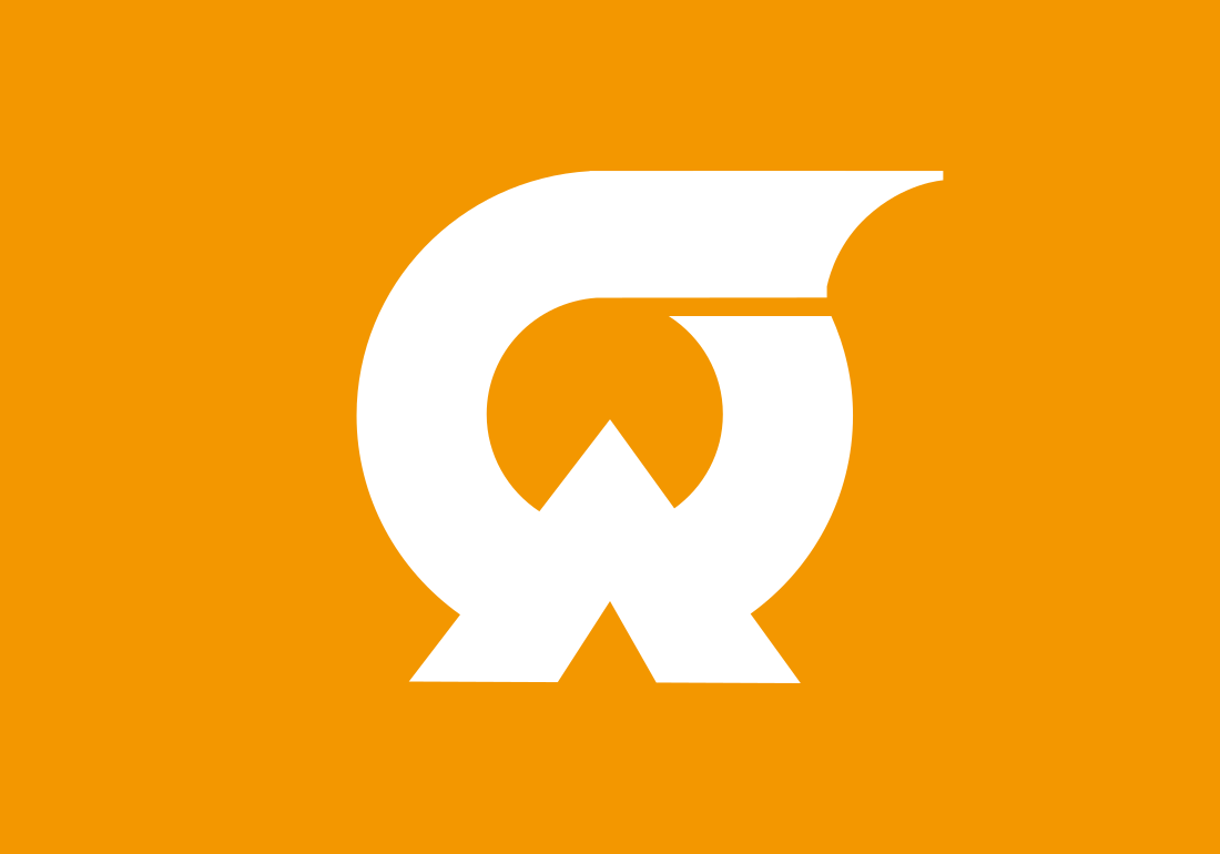 File:Flag of Ogawara, Miyagi.svg