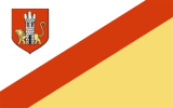 Gmina Pogorzela