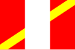 Vlag