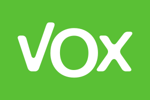 Parti Politique Vox: Histoire, Classification, Programme