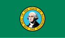 Drapeau de Washington.svg