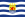 ゼーラント州の旗