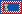 مملکت ناپولی کا پرچم
