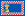 Флаг Неаполитанского королевства (1811 г.) .svg