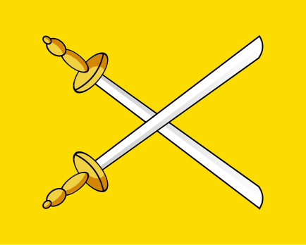 File:Flag of the Sultanate of Banten.svg