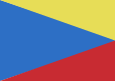 Flaga Łomża.svg
