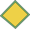 Flash - 1 TVL BN (1st Res Bde) - 1939 - 1942