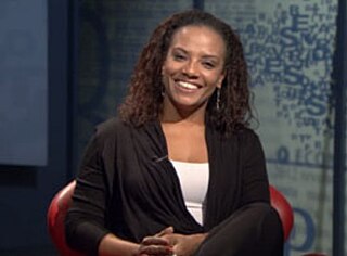 <span class="mw-page-title-main">Flávia Oliveira (journalist)</span> Brazilian journalist (born 1969)