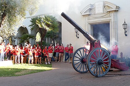 Tập_tin:Fleming_cannon_firing.jpg