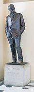 Flickr - USCapitol - Will Rogers Statue.jpg