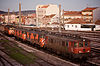 Flickr - nmorao - Locomotivas 2500 e 2550, Estação do Entroncamento, 2008.12.20.jpg