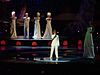 Flickr - proteusbcn - Eurovision Song Contes 2004 - Istambul (35).jpg