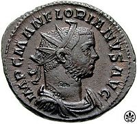 Florianus-Antoninianus(3.6g)-Lugdunum-276(CNG).jpg