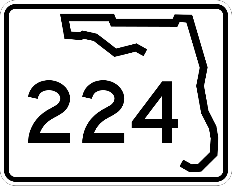 File:Florida 224.svg