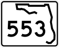 File:Florida 553.svg