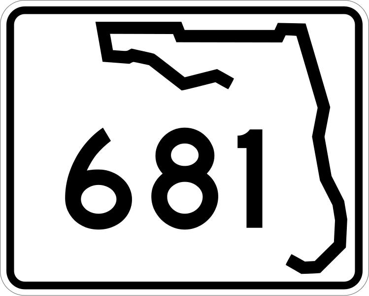 File:Florida 681.svg