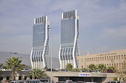 Folkart towers.jpg