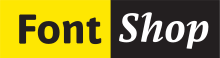 FontShop logo.svg