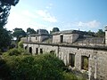 image=https://upload.wikimedia.org/wikipedia/commons/5/54/Fort_Benedetto.jpg