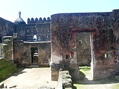 Fort Jesus-Msa (13).JPG