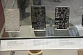 Foundation Tablets, Kings Ur-Nammu & Shulgi, Ur, c. 2100-2050 BC.jpg
