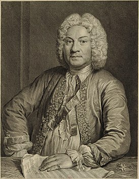 Francois Couperin.jpg