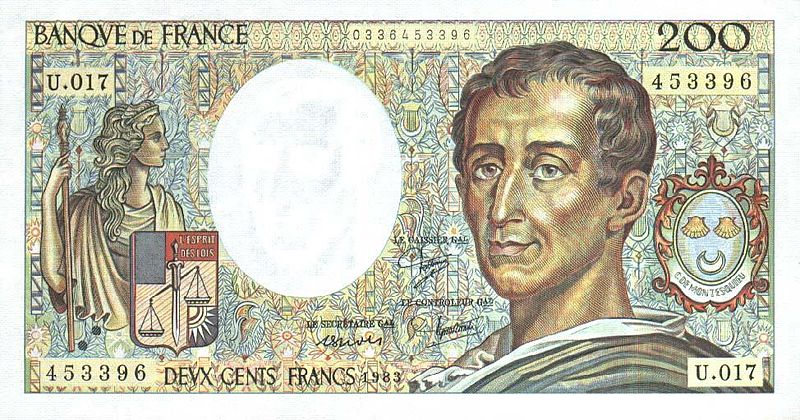 File:France 200 francs 1983-a.jpg