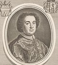 Vignette pour Francesco Acquaviva d'Aragona