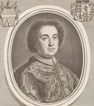 <span class="mw-page-title-main">Francesco Acquaviva</span> Italian Cardinal