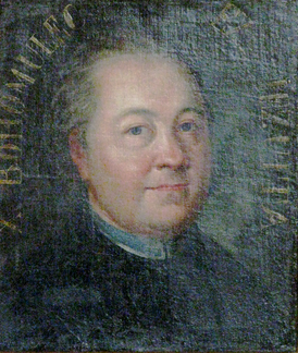 Franciszek Bohomolec.PNG