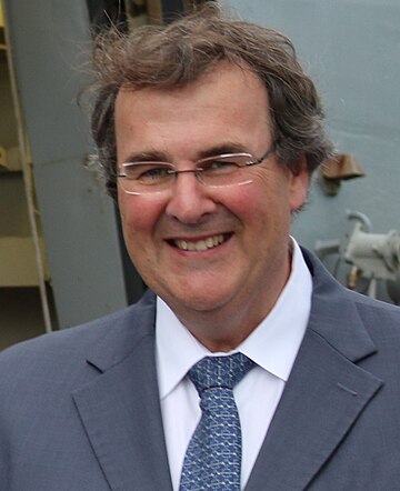 François Blais (MNA)