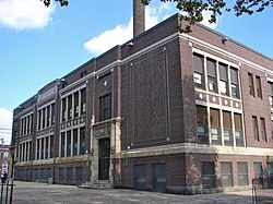 Franklin School Philly.JPG