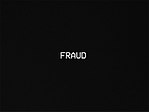 Thumbnail for Fraud (film)