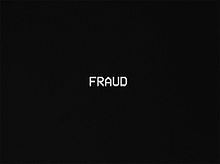 Fraud film.jpg