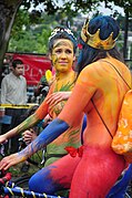 Fremont Solstice 2012 - 177.jpg