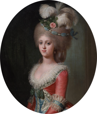 409px-French_School_-_Portrait_of_an_Austrian_Princess,_oval.png (409×480)