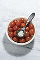 Fresh Italian Vine Tomatoes (4112316553).jpg