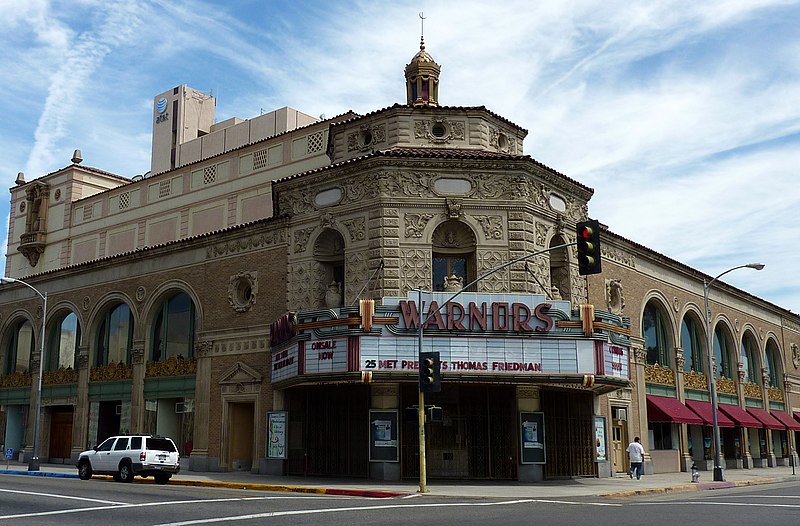 File:Fresno-WarnorsTheatre (cropped).jpg