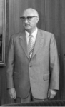 Friedrich Dickel 1983.PNG